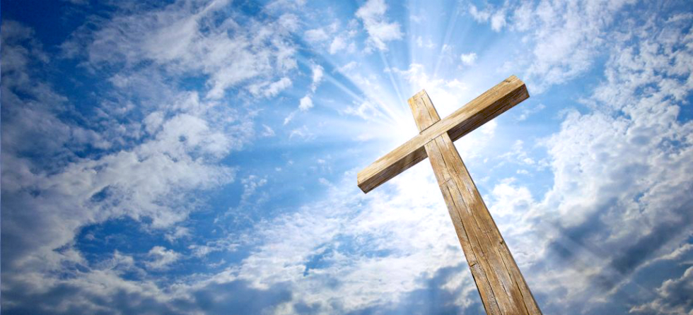 http://ascensioncsiboston.org/images/images/slideshows/church-banner-sky-cross.jpg